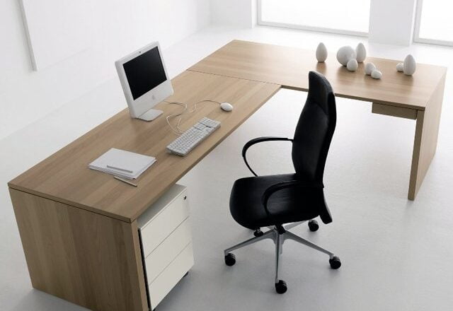 5-L-shaped-desk