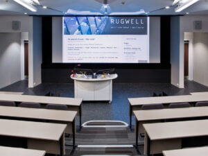 VUW_Hugh+Mackenzie+Lecture+Theatre-104_20