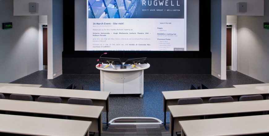 VUW_Hugh+Mackenzie+Lecture+Theatre-104_20