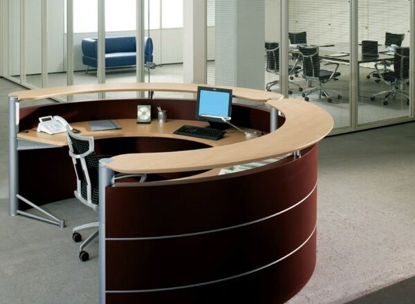 dimensions-in-the-office-furniture-design-4-582